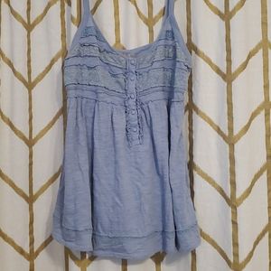 dELiA*s Tank Top